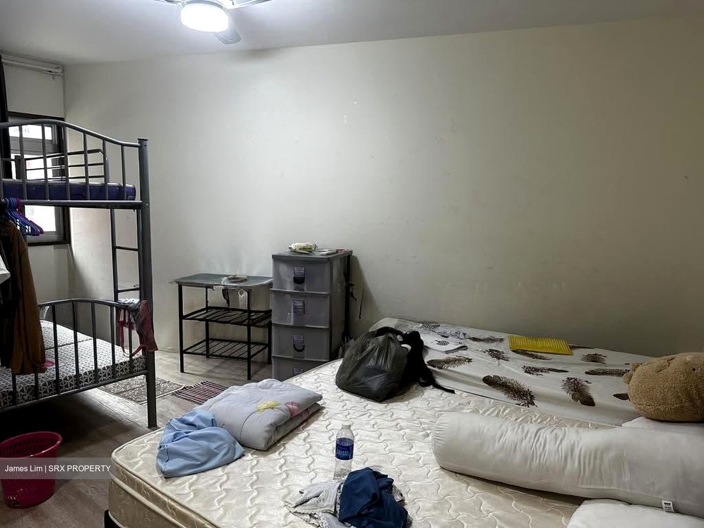 Blk 455 Sin Ming Avenue (Bishan), HDB 4 Rooms #619917841